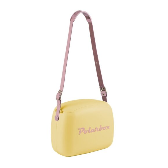 Polarbox 6 Quart Lunchbox Cooler - Picture 5 of 5